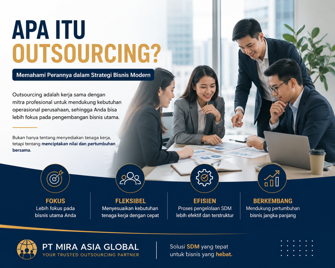 APA ITU OUTSOURCING 